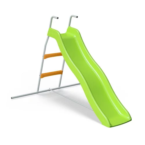 Toboggan pour enfant Trigano - 1,73 m