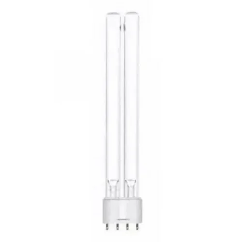 Lampe UV de rechange, 36 Watts - AQUA NOVA