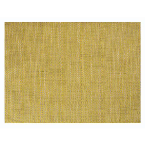 Set de table Canna 33x45 cm