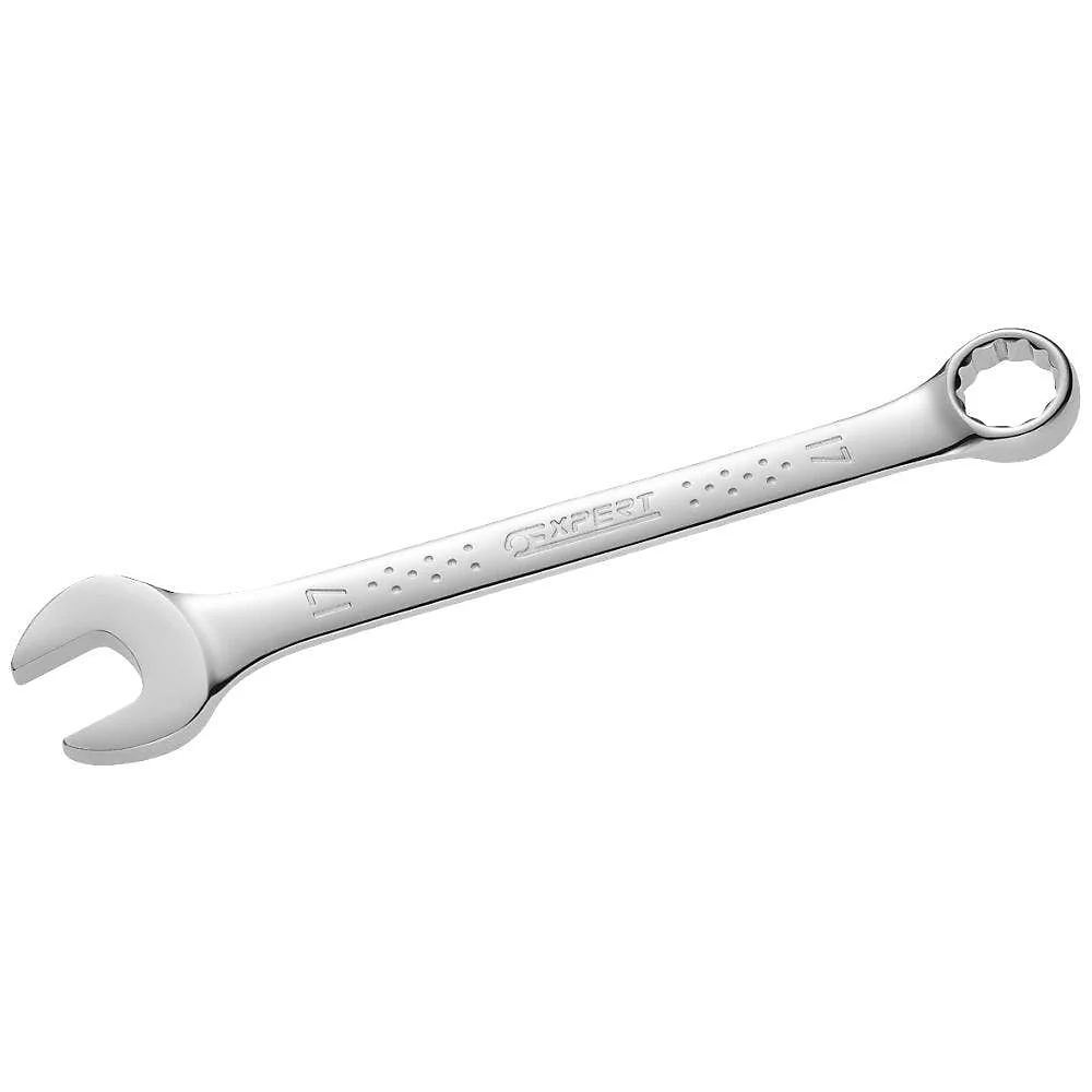 Clé mixte OGV 11 mm EXPERT by Facom | longueur 150 mm – E113206