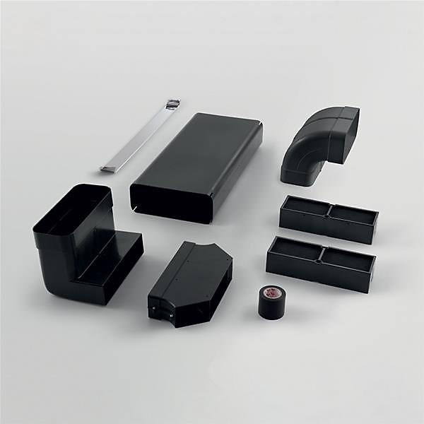 ELICA – Kit Recyclage KIT0167756