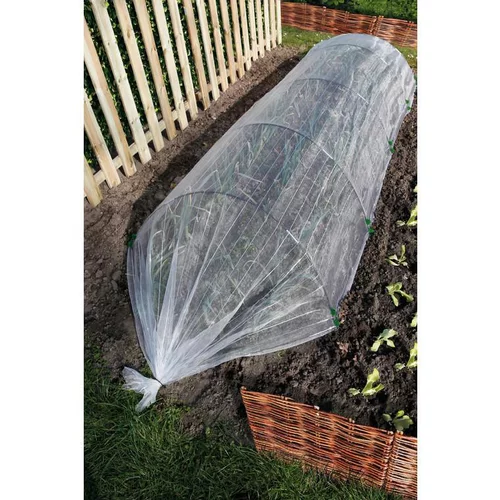 Kit tunnel protection anti-insectes 1 x 4,5 m
