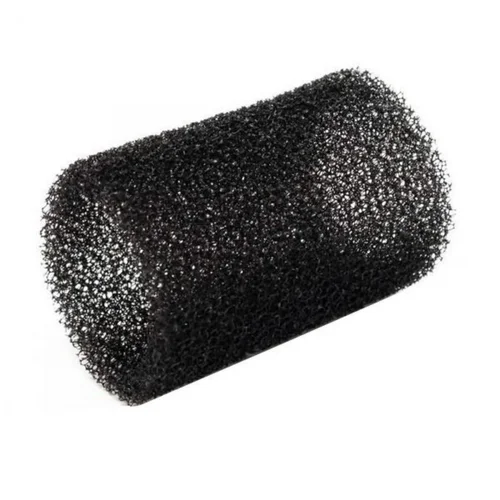 Mousse filtrante pour bassin, spéciale CUP 129, SUNSUN BASSIN