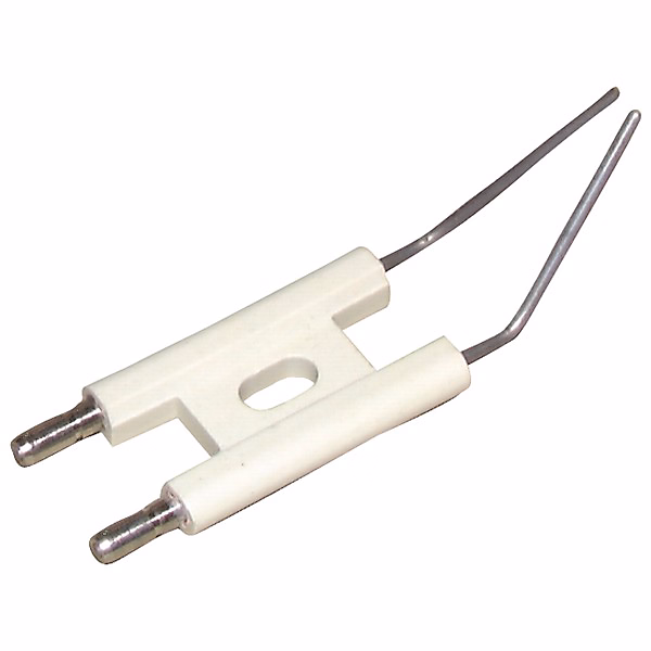 Électrode spécifique ARIANE TEC3- BALTUR – 0016010064