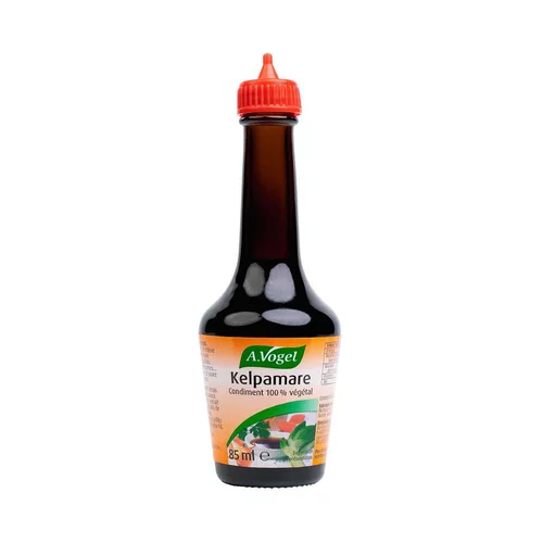 Kelpamare Vogel flacon 85ml