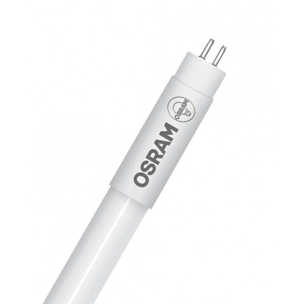 Osram Tube led T5 G5, 517 mm, 770 lm, 13W, 3000K blanc chaud, OSRAM