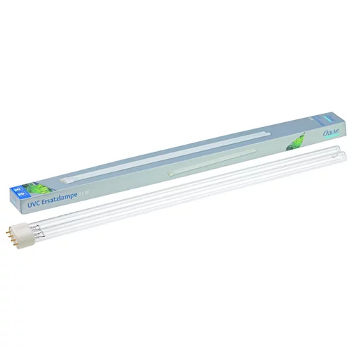 Lampe de rechange UVC 60 W Eco