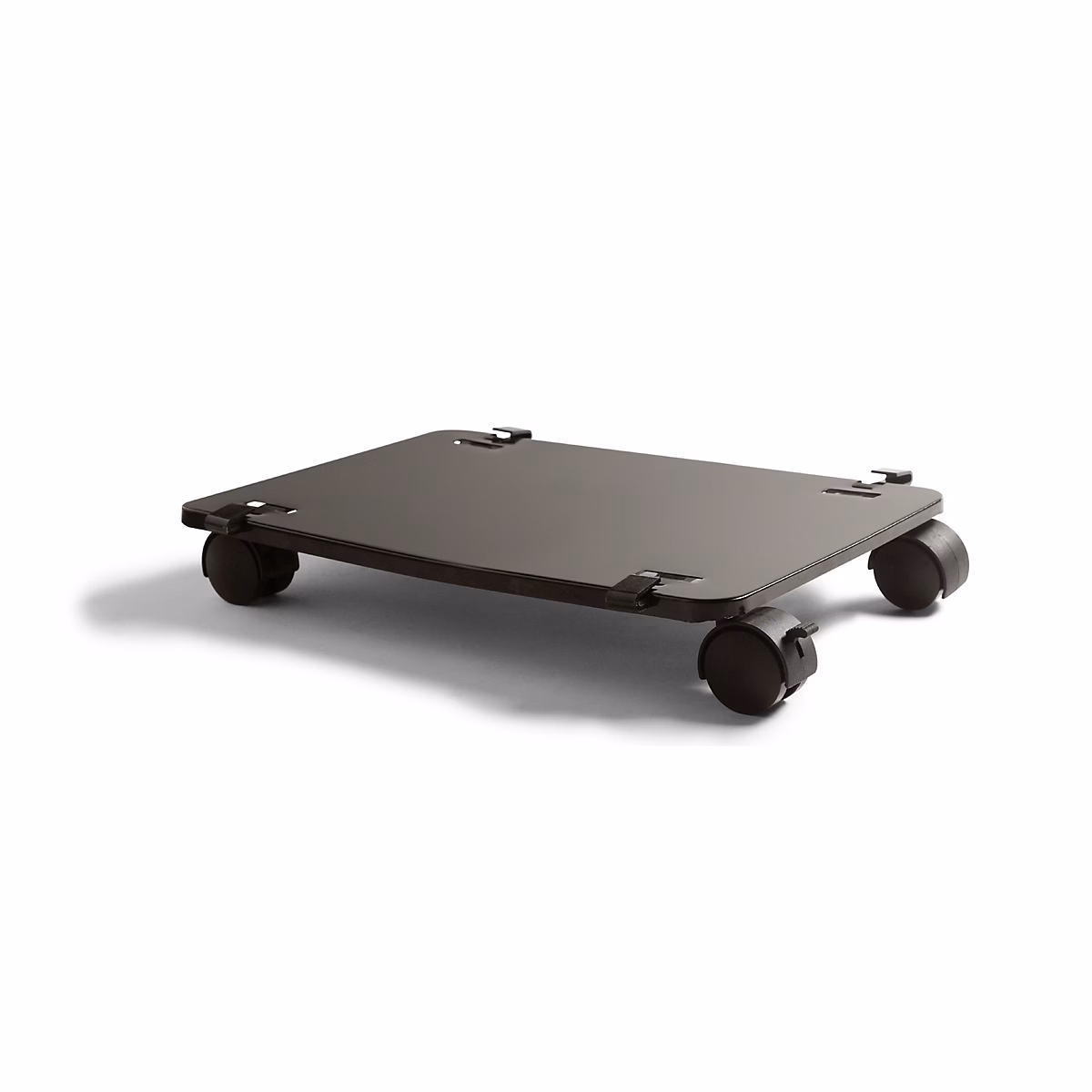 Chariot pour poêle à pétrole tous modèles – Réf. THEFJXQMV4770502536