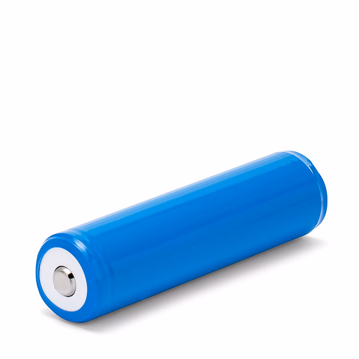 Batterie Li-ion rechargeable 18650 3 – 7V 3250mAh