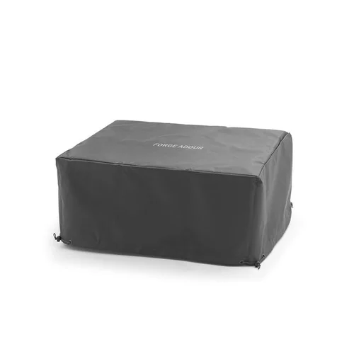 Housse pour plancha base, origin et modern 60