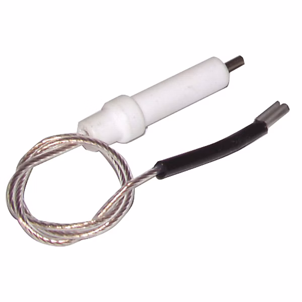 Électrode allumage- DIFF pour Chaffoteaux – 60081922