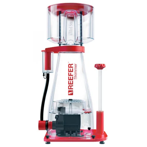Écumeur d'aquarium RED SEA - Reefer Skimmer RSK-900