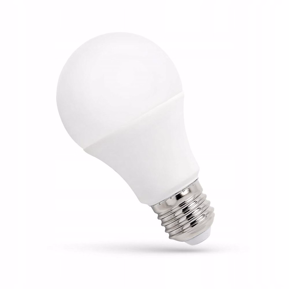 AMPOULE LED 9W FROIDE E29 230V WOJ+14610 – Réf. JTZGHHWPY9436237974