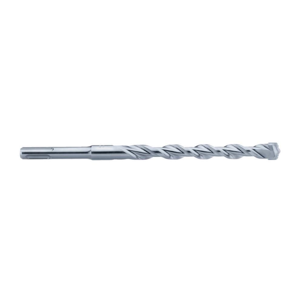 METABO SAS 10 SDS Forets marteau 10 X 150/210 mm