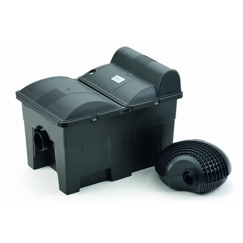 Kit de filtration bassin Biosmart set 14000