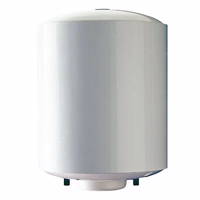 Chauffe – eau électrique thermoplongé Basic 50L