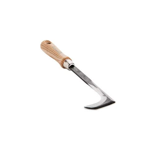 Couteau à main pour dalles botanic®
