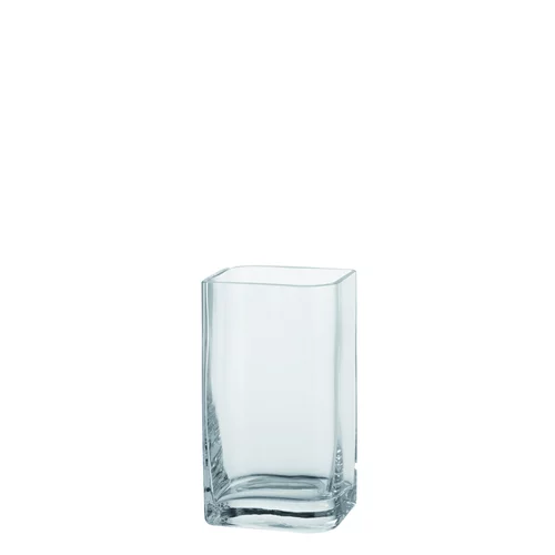 Vase Lucca – 30x11 cm