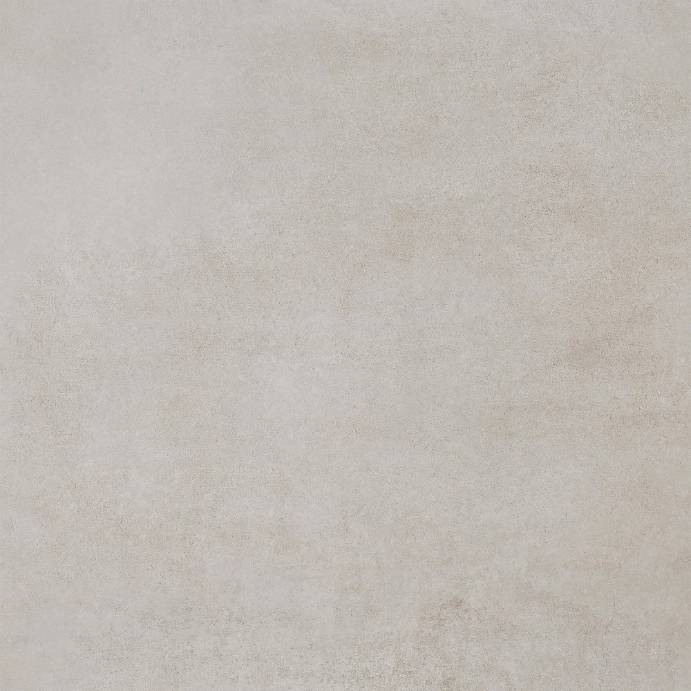 Carrelage 60x60 Concrete Gris Rectifié – Allocarrelage (paquet de 1.43 m2)