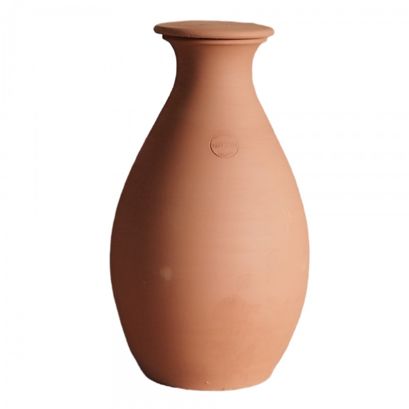 Ollas à Potager