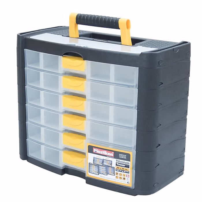 033-PLA8412524019390 8028 Boîte à outillage – Plastiken