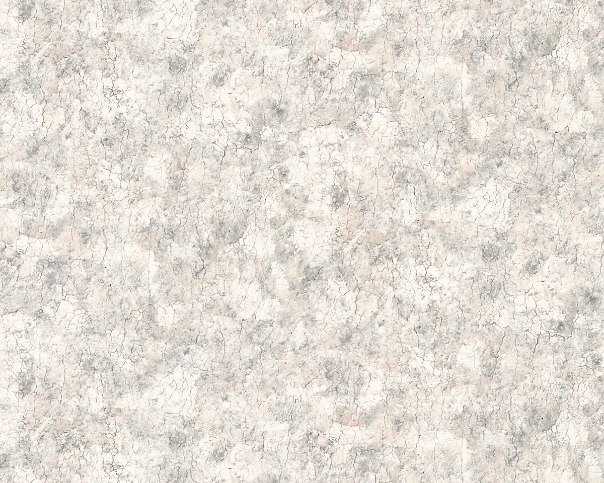 EDEM 807DN45 Papier peint aspect crépi légèrement texturé mat 10 – 65 m2