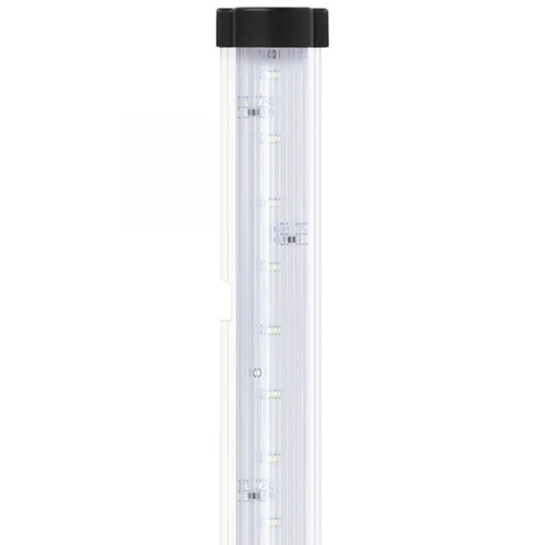 Safe Lighting 57 LED 14 W (Éclairage Paris 57 LED 15mm) - AQUATLANTIS