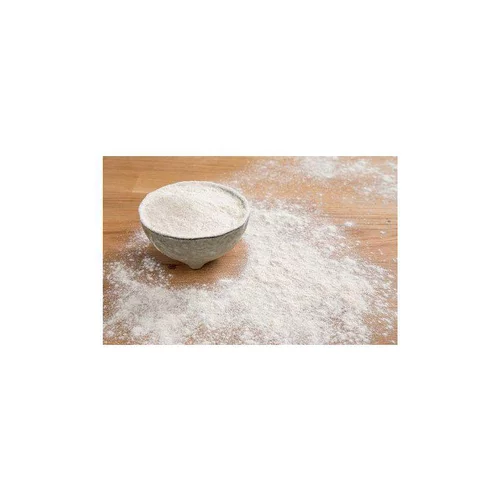 Farine de blé bise type 80 - Prix au kilo