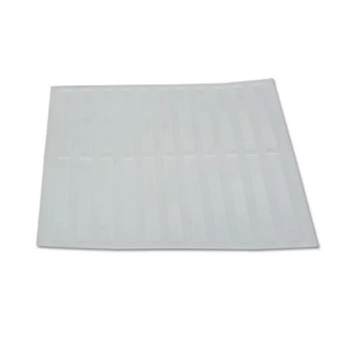 Grille à propolis 51x42