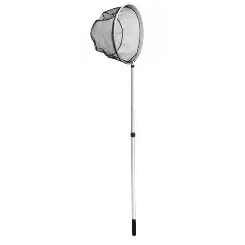 PowerNets ronde Ø 38 x L 113-180 cm