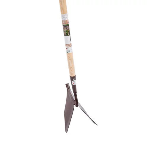 Butteur 15 cm botanic®