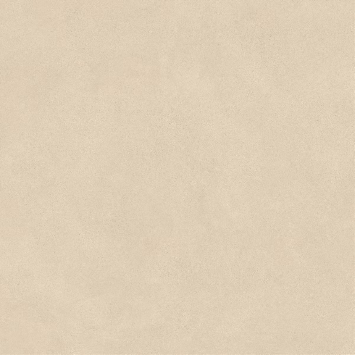 Carrelage effet Béton Beige Chanvre 120x120x0 | 9 cm Mat Talvoro – Sol et mur intérieur (vendu par carton de 2 – 88 m²) – RO'MA CARREL