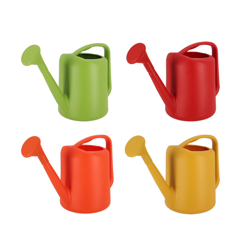 Arrosoir 6.4L Divers coloris