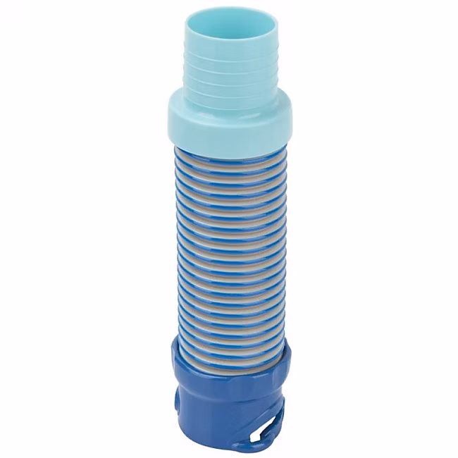 Adaptateur de Tuyau D'Aspiration de Piscine pour Zodiac MX6 MX8 Adaptateur D'Aspiration de Piscine Adaptateur de Tuyau – Réf. RRXTRBYTP9649731801