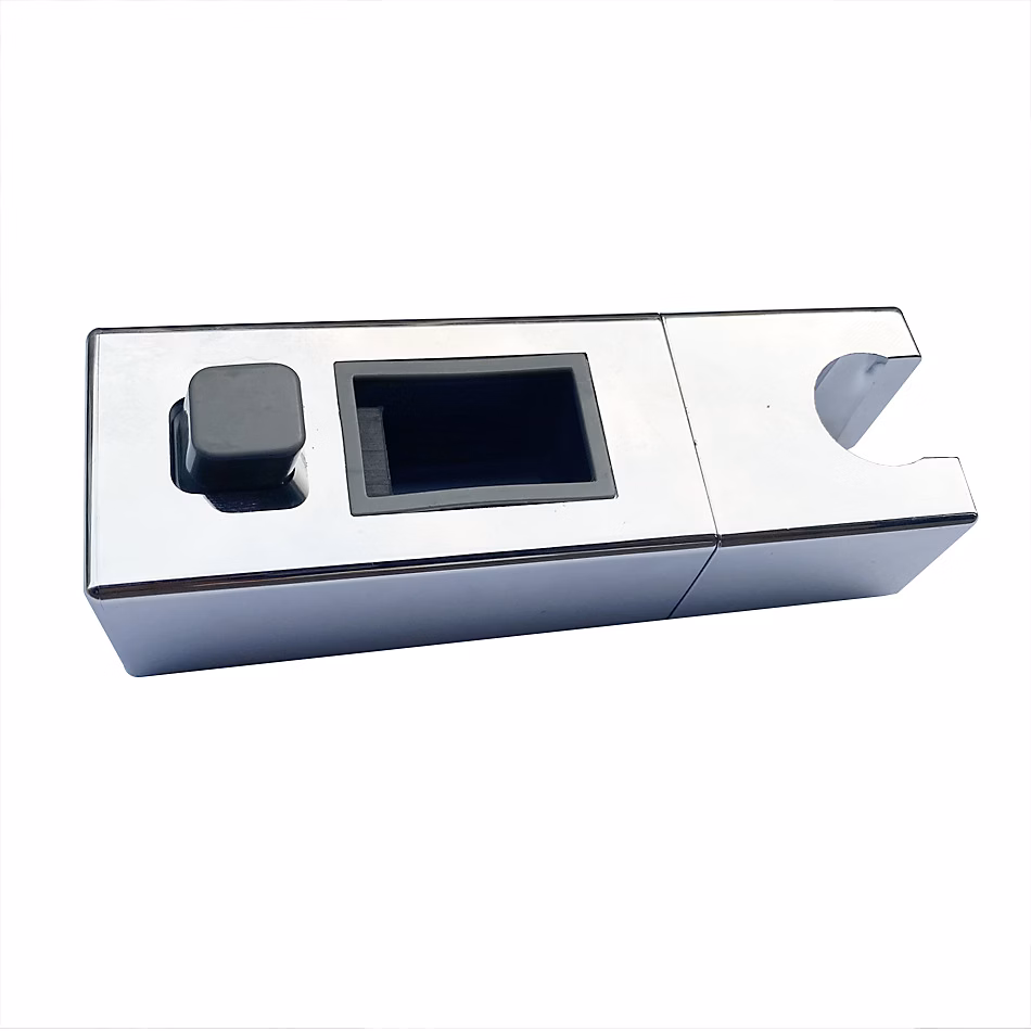 Curseur barre de douche Support Douchette – Réf. MTOSRQUUH1514146444
