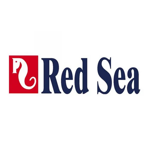 Tuyauterie de décantation pour aquarium RED SEA Pièces détachées - modèle Max E 170/260