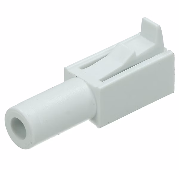 AXE DE PORTILLON CONGELATEUR WHIRLPOOL LADEN – Réf. LQLHBRVCZ9547783094