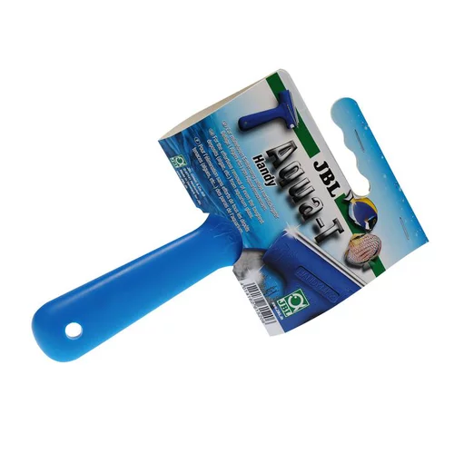 Nettoyeur de vitres Aqua T Handy