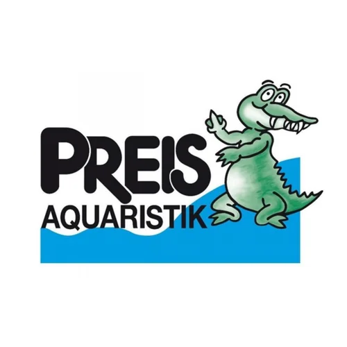 Liquide Neospot Marin - PREIS AQUARISTIK - 1L