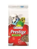 Prestige Perruches 1 kg