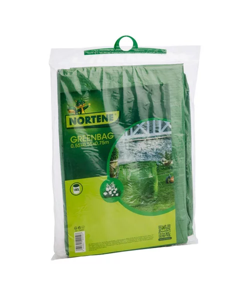 Sac à déchets - 180 L