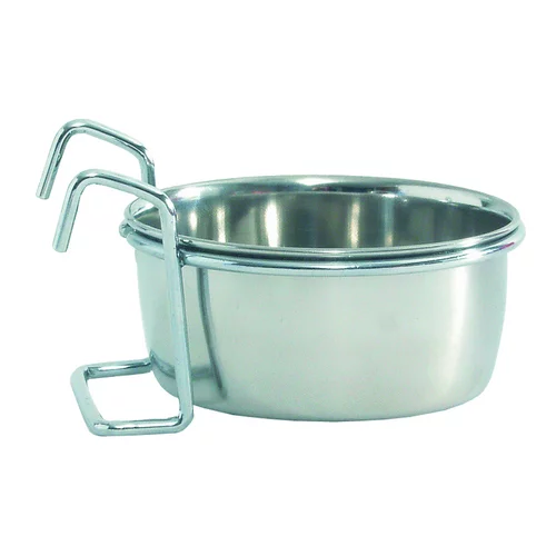 Ecuelle Inox 300 ml