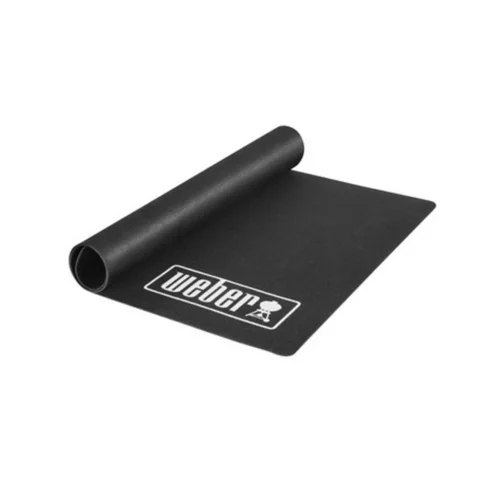 Tapis de protection du sol – Weber
