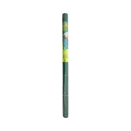 Toile De Paillage Agrosol 1,25x10 M