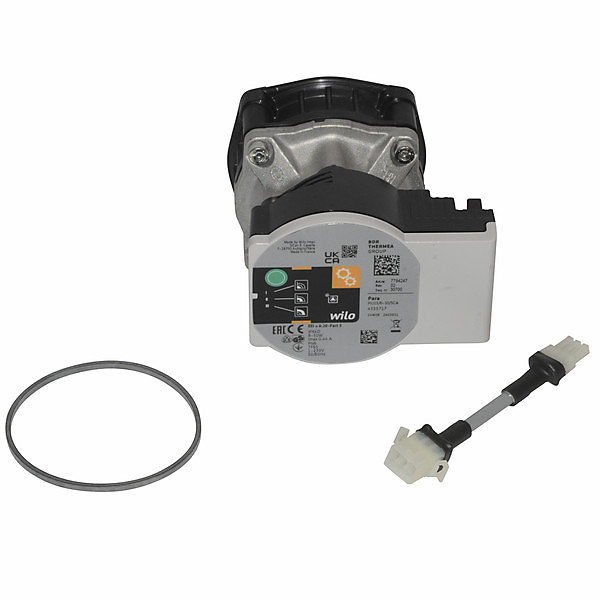 Circulateur WILO PARA HU15/6-50/12H et cable- DE DIETRICH – 7845979