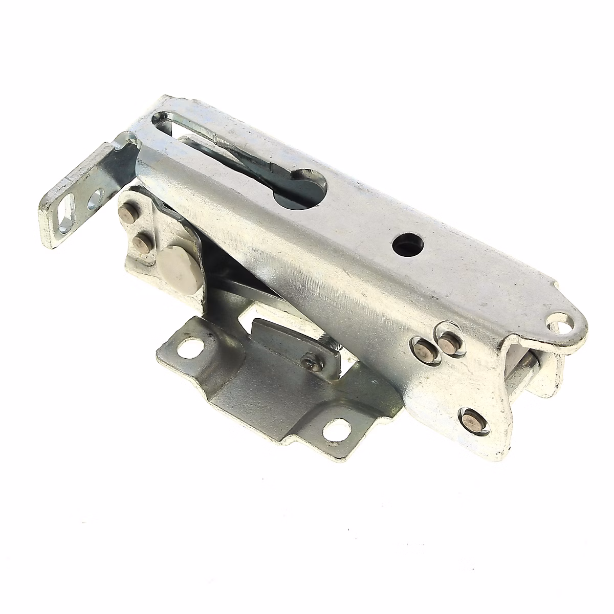 Charniere superieure droit/ inferieure g c00144877 – refrigerateur