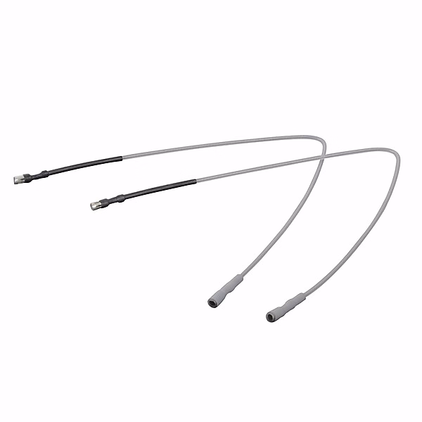 Câble allumage l365 téflon- CUENOD – 13018129