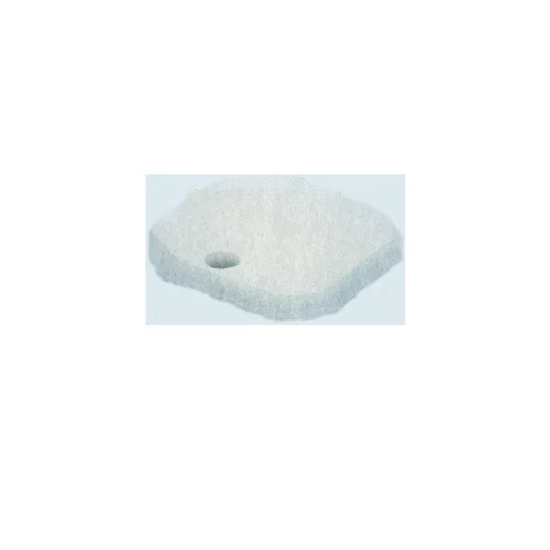 Mousse ouate pour filtre, compatible Experience et Professionel, EHEIM - modèles 150/250 et 2222/2224/2422/2424