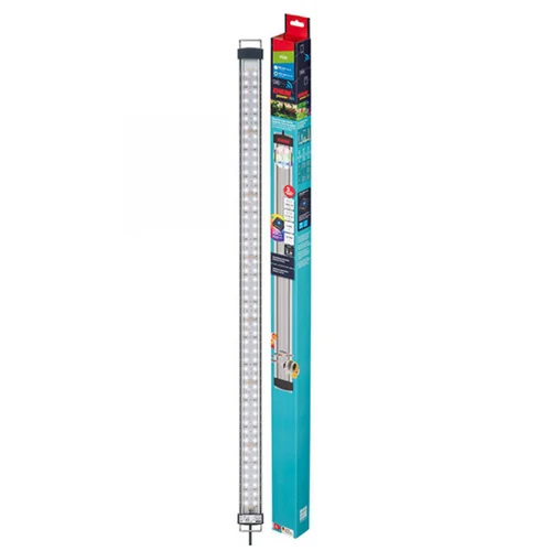 Rampe LED pour aquarium, 30,7W, 1074mm - EHEIM powerRGB