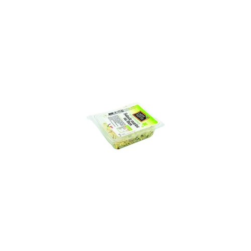 Salade marine au thon 160 g